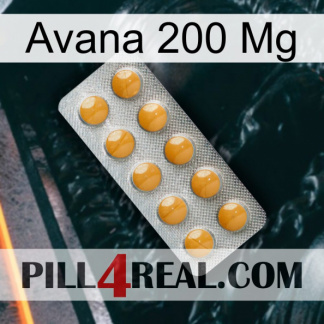 Avana 200Mg levitra1